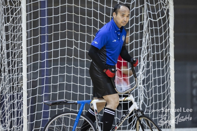 20250511 UCI 单車球世界杯 -IMGC1776-0329