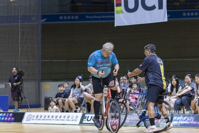 20250511 UCI 单車球世界杯 -IMGC1806-0383