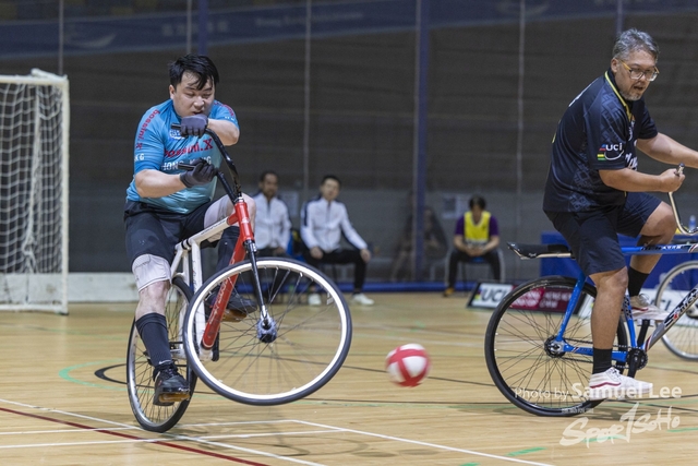 20250511 UCI 单車球世界杯 -IMGC1810-0385