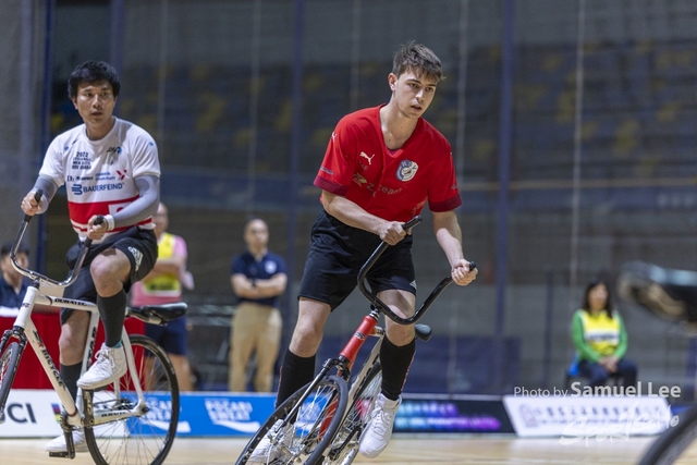 20250511 UCI 单車球世界杯 -IMGC1829-0392