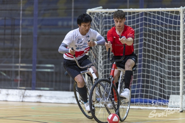 20250511 UCI 单車球世界杯 -IMGC1838-0397