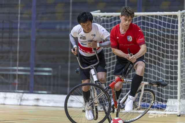 20250511 UCI 单車球世界杯 -IMGC1841-0400