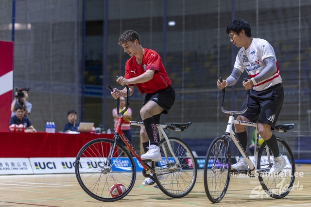 20250511 UCI 单車球世界杯 -IMGC1874-0405