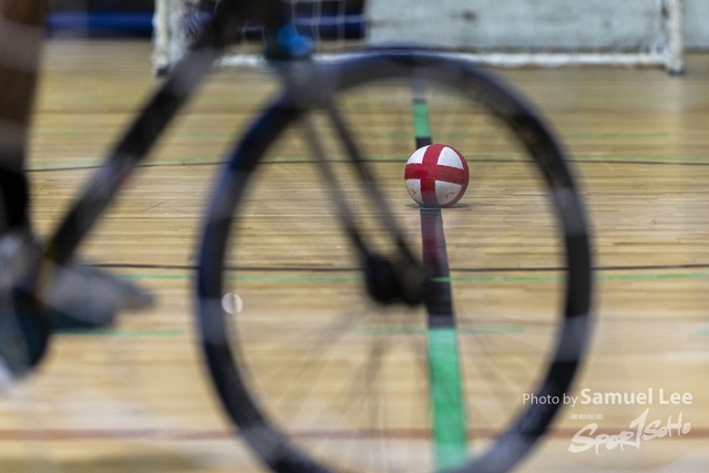 20250511 UCI 单車球世界杯 -IMGC1887-0408