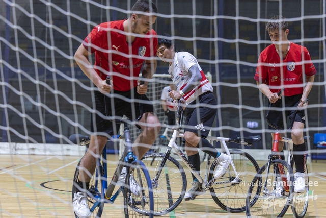 20250511 UCI 单車球世界杯 -IMGC2015-0420