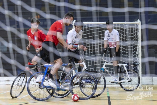 20250511 UCI 单車球世界杯 -IMGC2050-0422