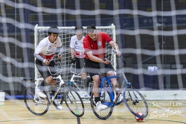 20250511 UCI 单車球世界杯 -IMGC2061-0423