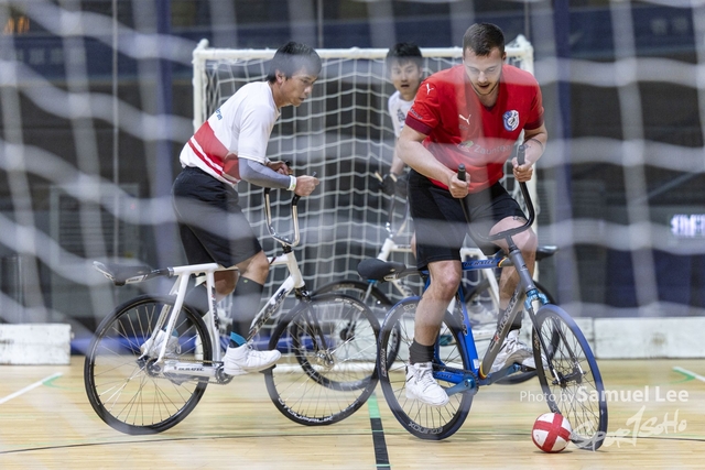 20250511 UCI 单車球世界杯 -IMGC2072-0426