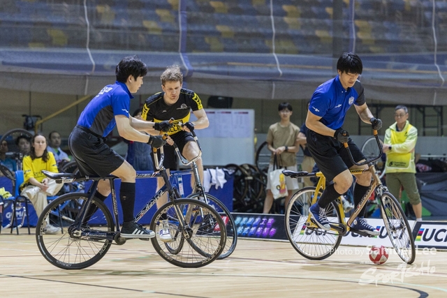 20250511 UCI 单車球世界杯 -IMGC2101-0428