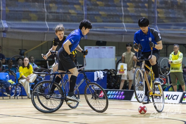 20250511 UCI 单車球世界杯 -IMGC2113-0429