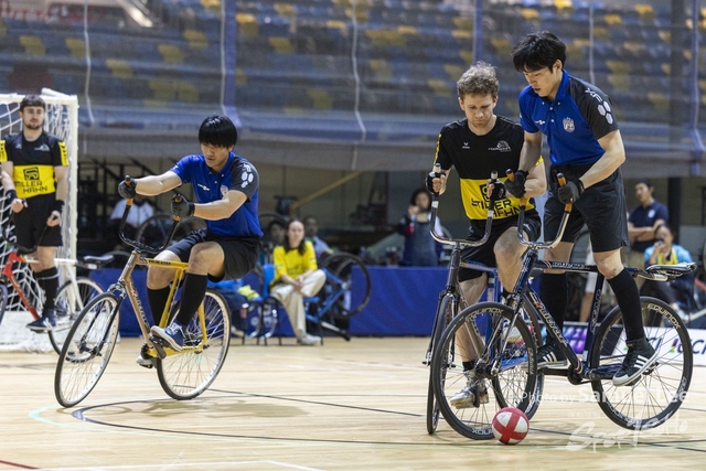 20250511 UCI 单車球世界杯 -IMGC2134-0432