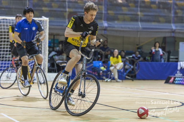 20250511 UCI 单車球世界杯 -IMGC2190-0438