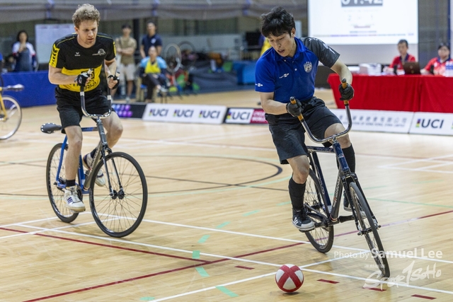 20250511 UCI 单車球世界杯 -IMGC2244-0449