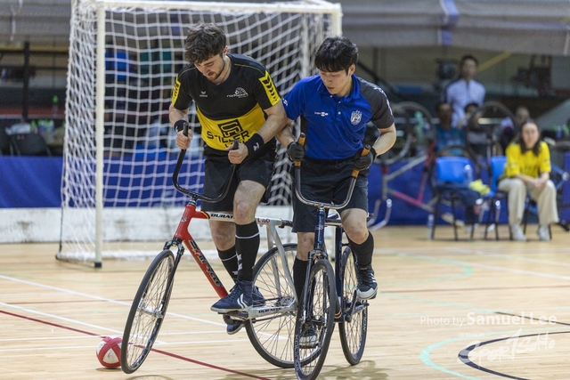 20250511 UCI 单車球世界杯 -IMGC2271-0451