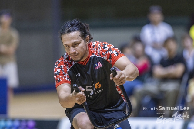 20250511 UCI 单車球世界杯 -IMGC2338-0492