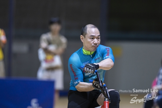 20250511 UCI 单車球世界杯 -IMGC2339-0493