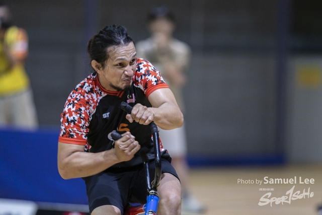 20250511 UCI 单車球世界杯 -IMGC2351-0499