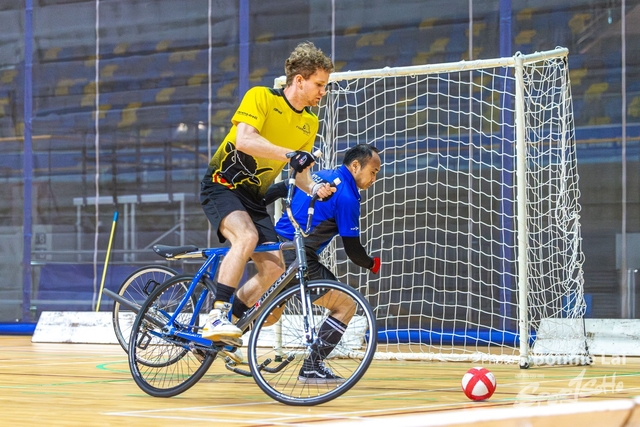 UCI 单車球世界杯 2025-61