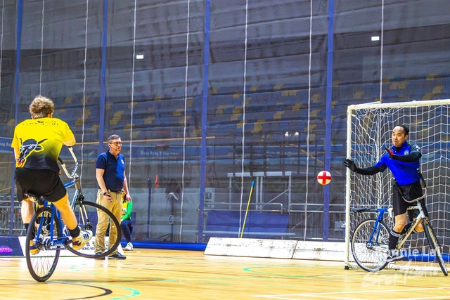 UCI 单車球世界杯 2025-71