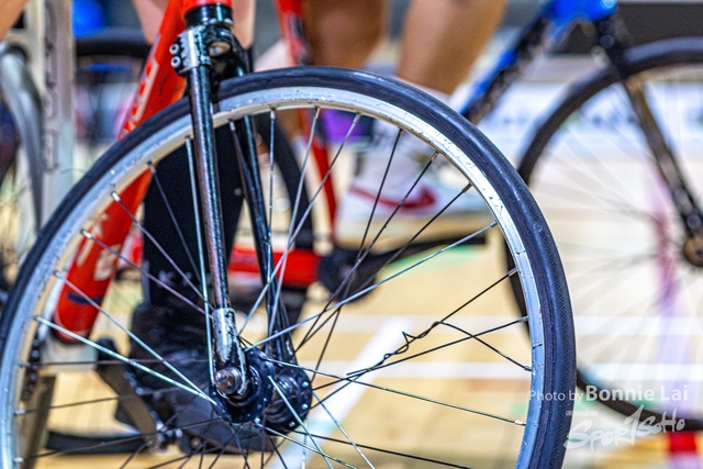 UCI 单車球世界杯 2025-123