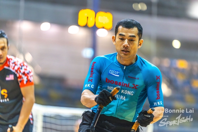 UCI 单車球世界杯 2025-142