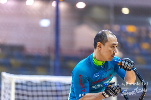 UCI 单車球世界杯 2025-146