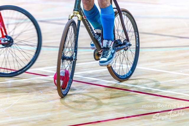 UCI 单車球世界杯 2025-179