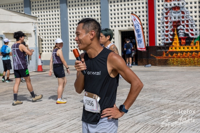 250518_TPH-2