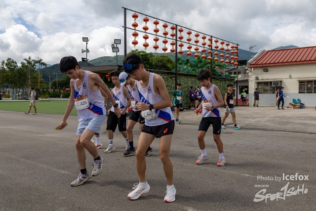250518_TPH-9