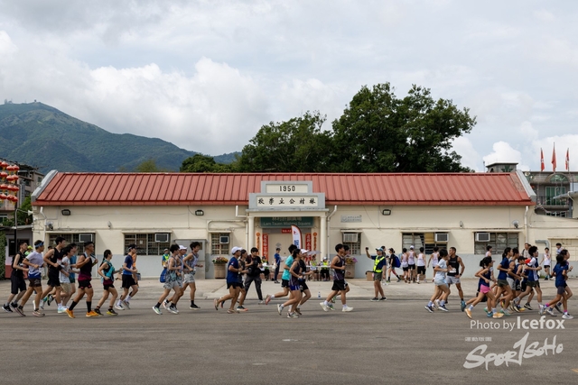 250518_TPH-11
