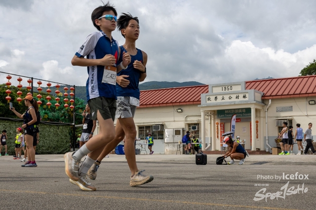250518_TPH-12