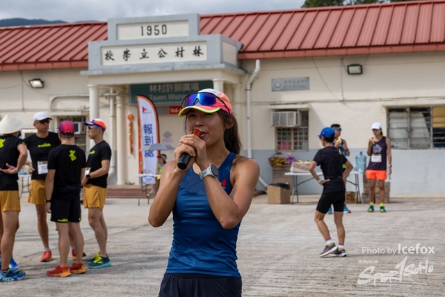 250518_TPH-15