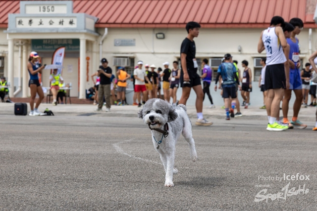 250518_TPH-18