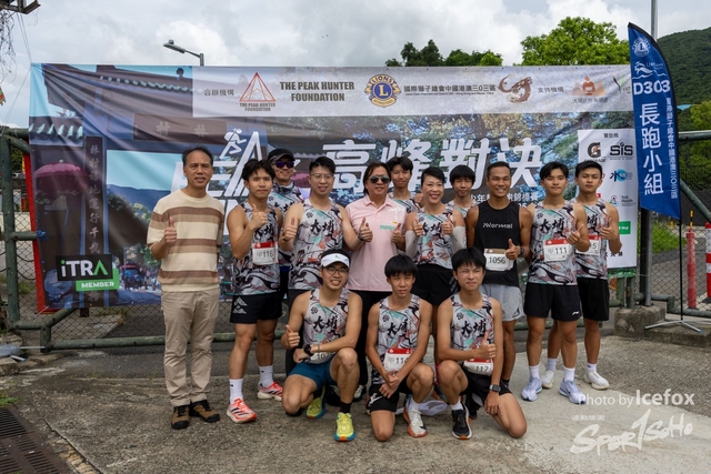 250518_TPH-25