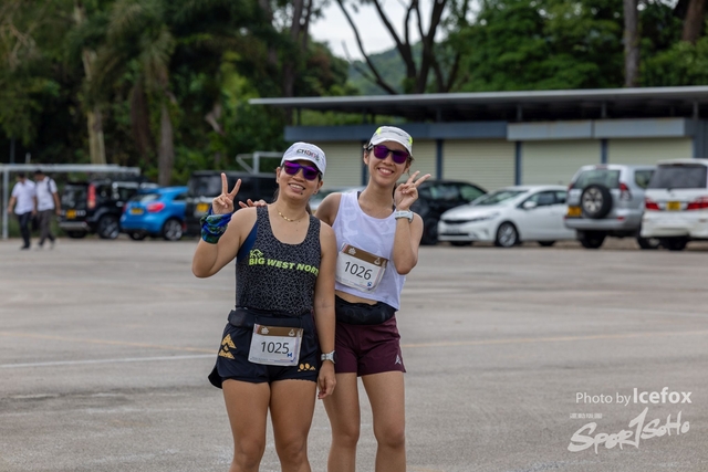 250518_TPH-33