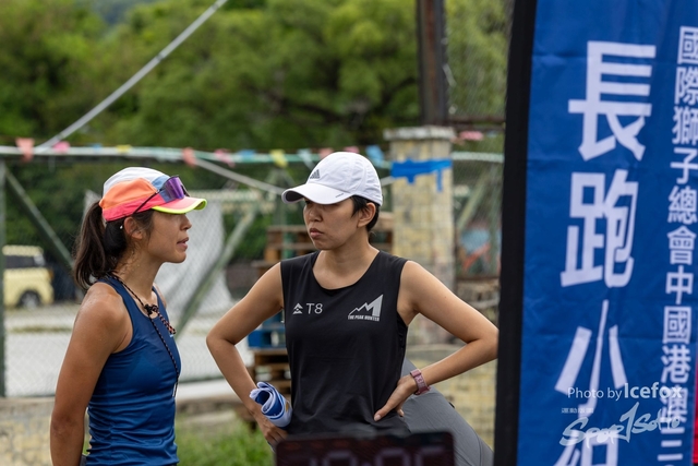 250518_TPH-36