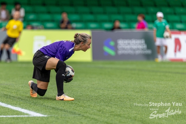 20250516 HKFC Standard Chartered Soccer Sevens 2025  - SY -0001