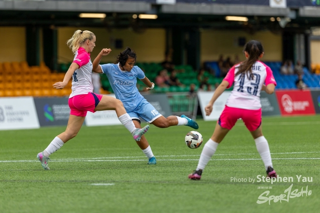 20250516 HKFC Standard Chartered Soccer Sevens 2025  - SY -0002