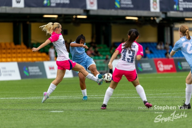 20250516 HKFC Standard Chartered Soccer Sevens 2025  - SY -0003
