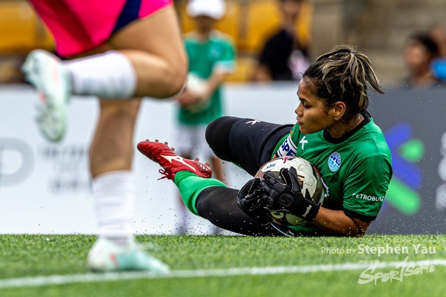 20250516 HKFC Standard Chartered Soccer Sevens 2025  - SY -0005