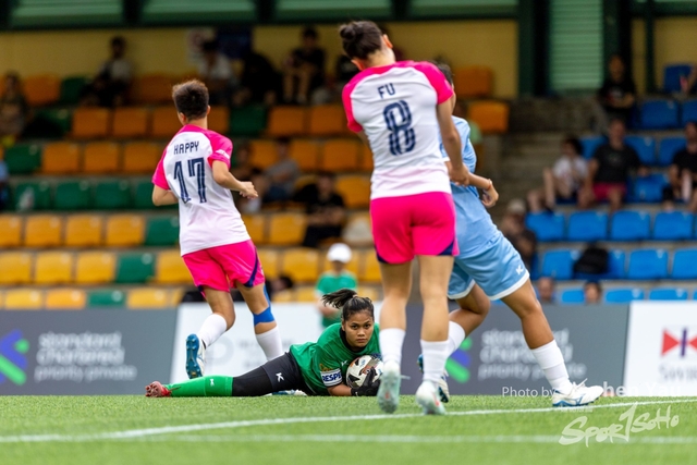 20250516 HKFC Standard Chartered Soccer Sevens 2025  - SY -0006