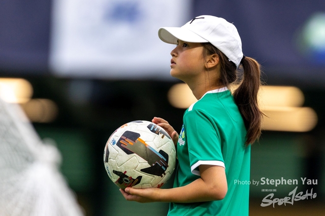 20250516 HKFC Standard Chartered Soccer Sevens 2025  - SY -0007