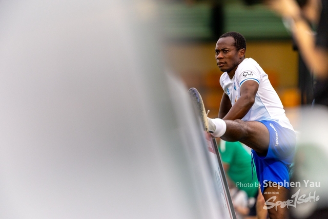 20250516 HKFC Standard Chartered Soccer Sevens 2025  - SY -0010
