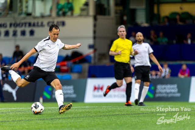 20250516 HKFC Standard Chartered Soccer Sevens 2025  - SY -0011