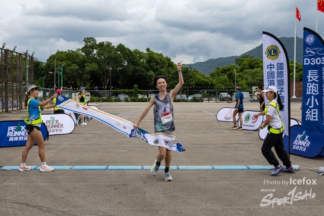 250518_TPH-49