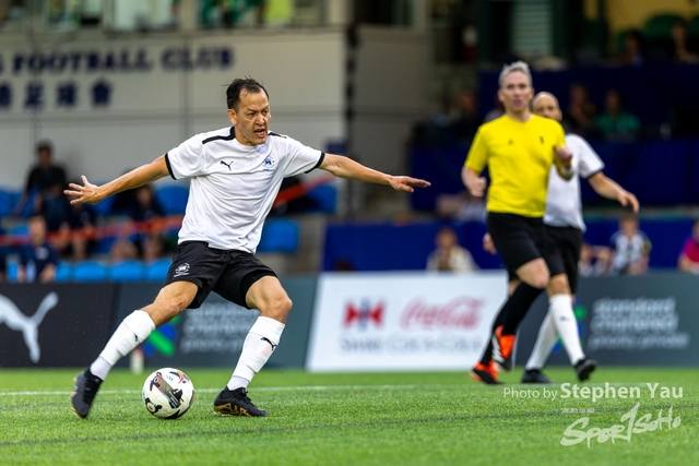 20250516 HKFC Standard Chartered Soccer Sevens 2025  - SY -0012