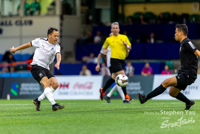 20250516 HKFC Standard Chartered Soccer Sevens 2025  - SY -0013