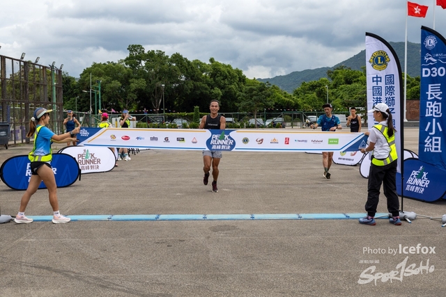 250518_TPH-51