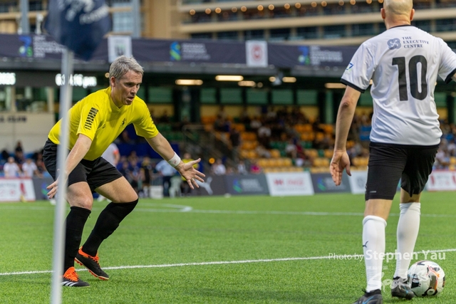 20250516 HKFC Standard Chartered Soccer Sevens 2025  - SY -0015