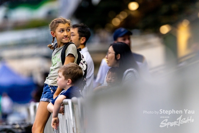20250516 HKFC Standard Chartered Soccer Sevens 2025  - SY -0016